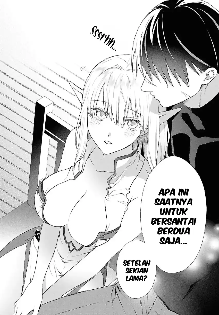 Chapter 20 - halaman 20