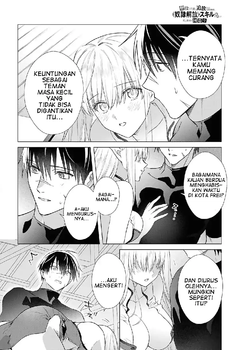 Chapter 20 - halaman 22