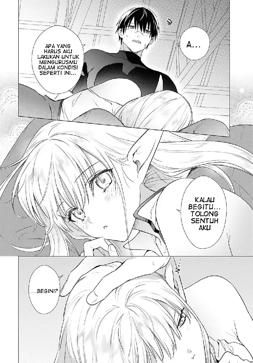 Chapter 20 - halaman 24