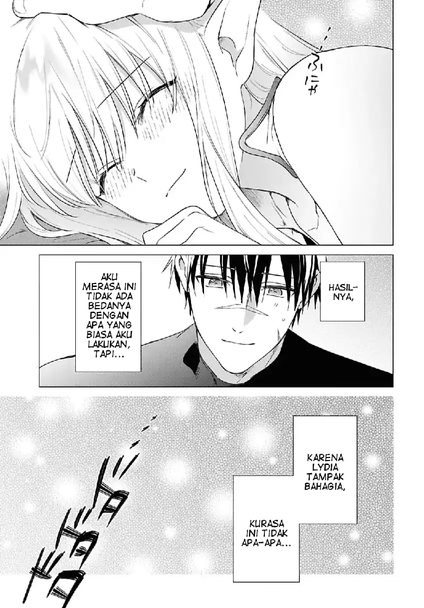 Chapter 20 - halaman 25
