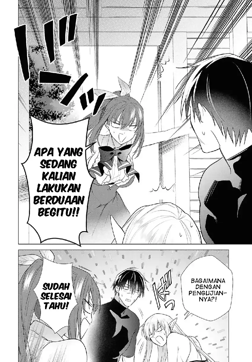 Chapter 20 - halaman 26