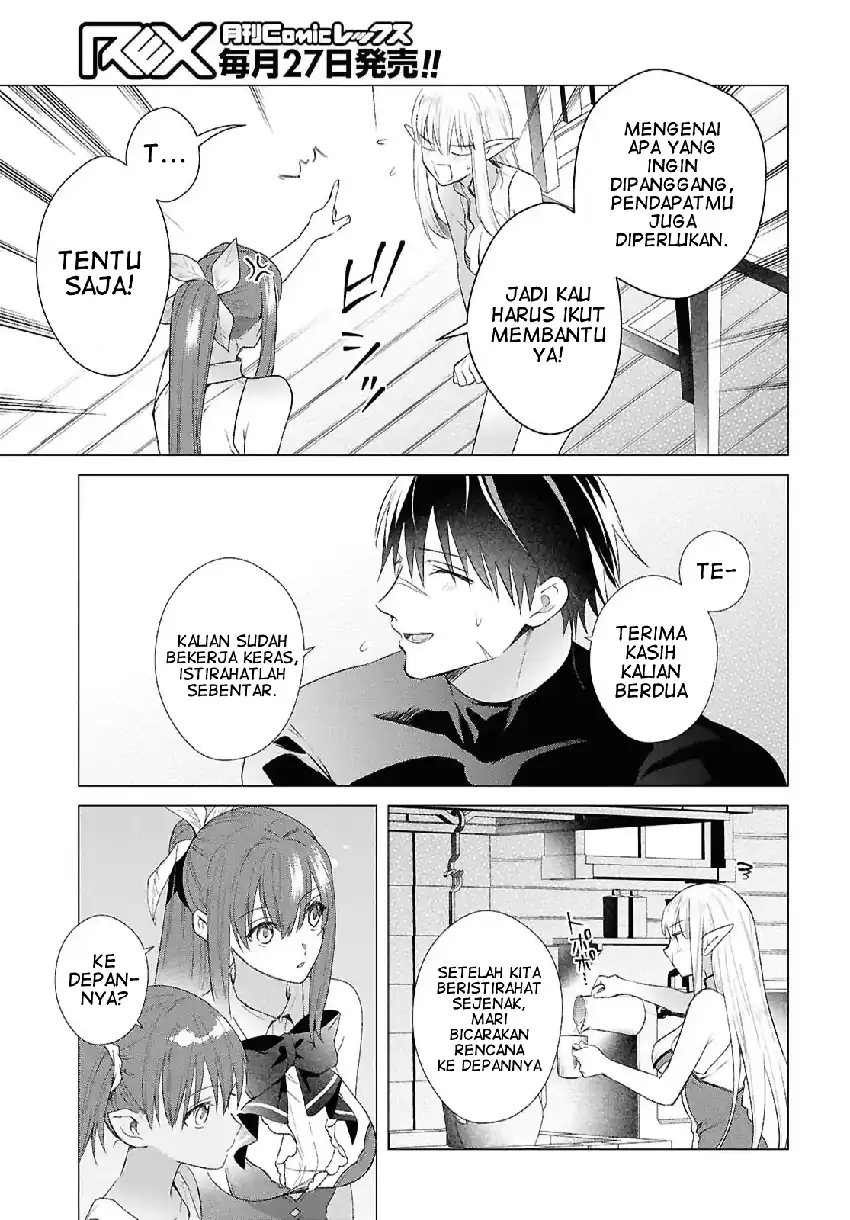 Chapter 20 - halaman 27