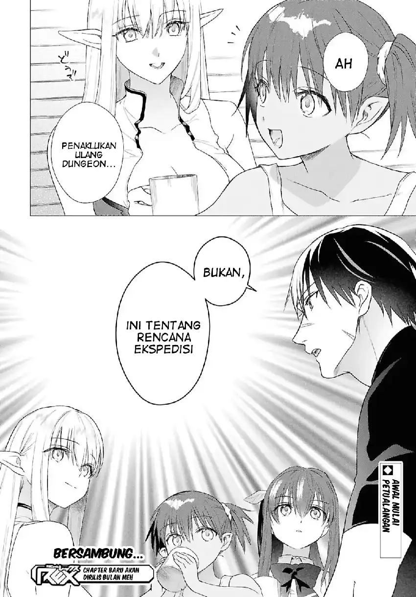 Chapter 20 - halaman 28