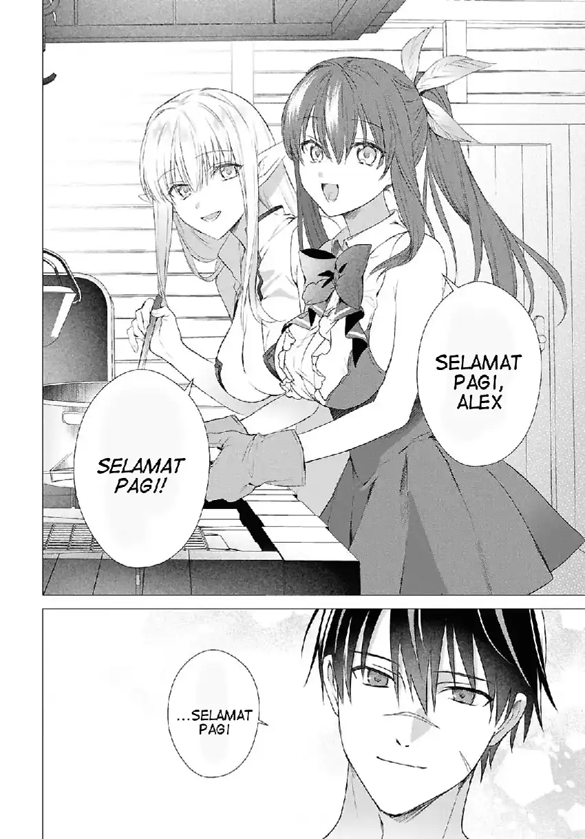 Chapter 20 - halaman 4