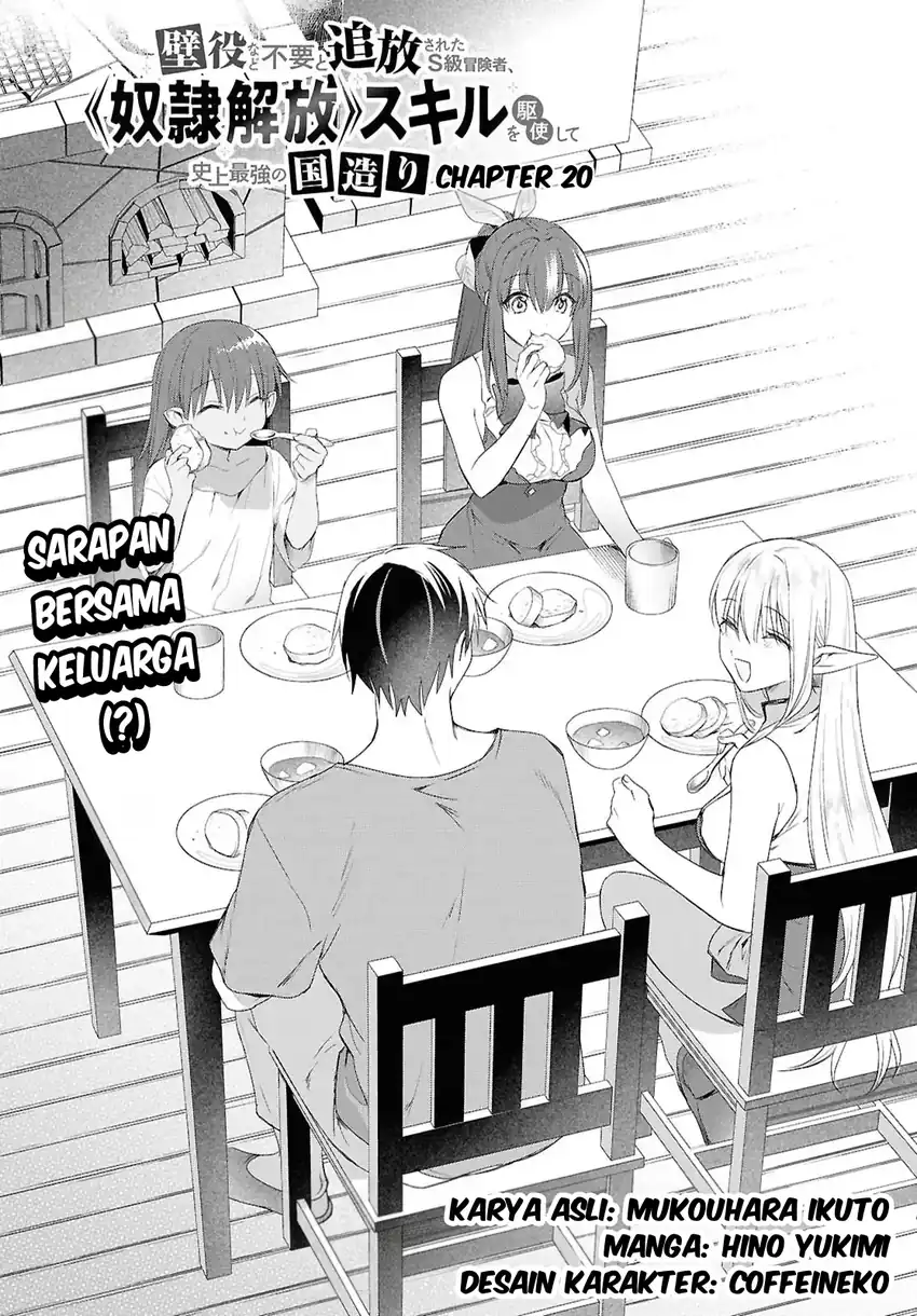 Chapter 20 - halaman 5