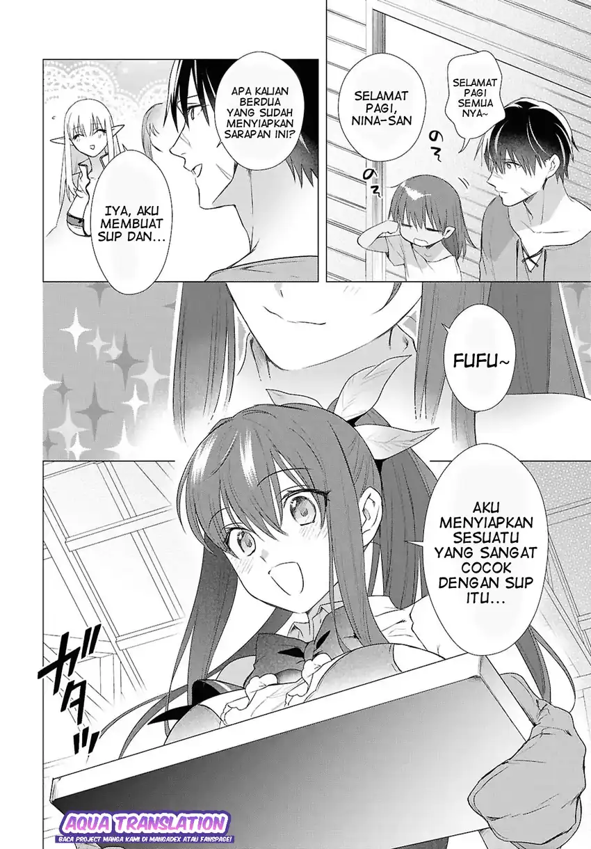 Chapter 20 - halaman 6