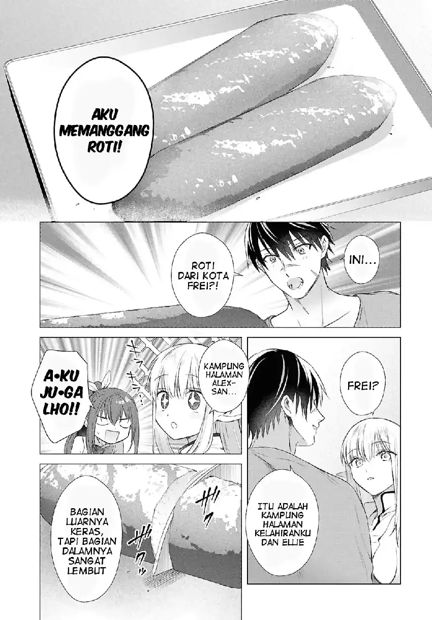 Chapter 20 - halaman 7