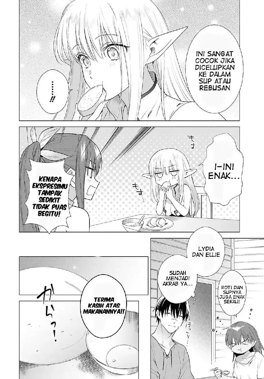 Chapter 20 - halaman 8