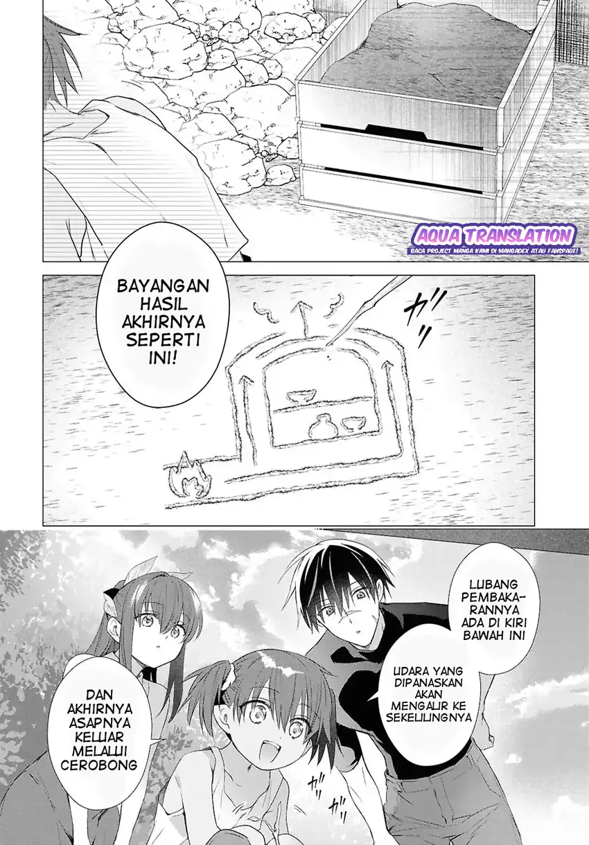 Chapter 20 - halaman 10