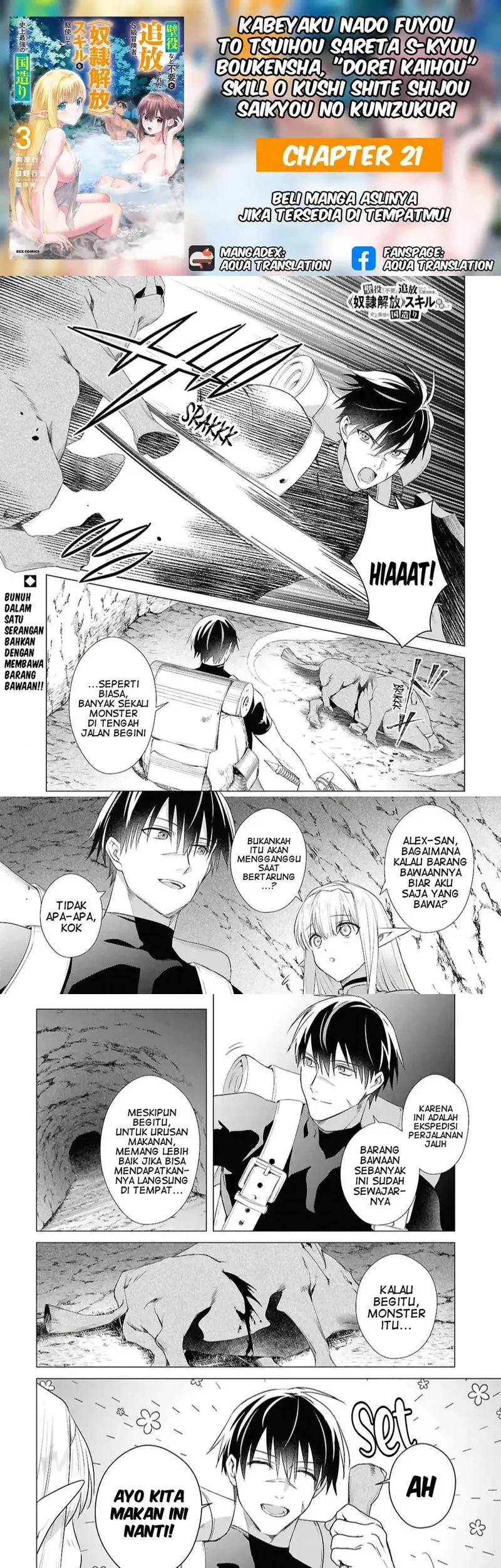 Chapter 21 - halaman 2