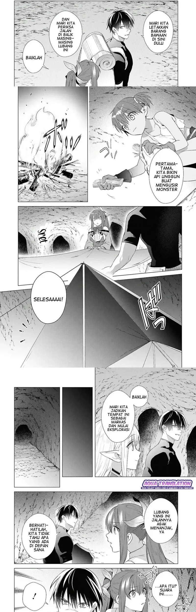 Chapter 21 - halaman 4