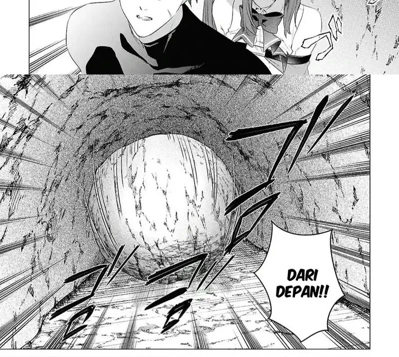 Chapter 21 - halaman 5