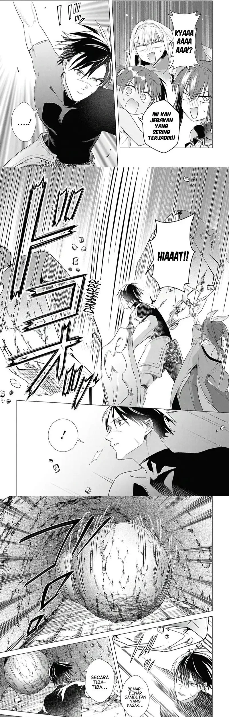 Chapter 21 - halaman 6