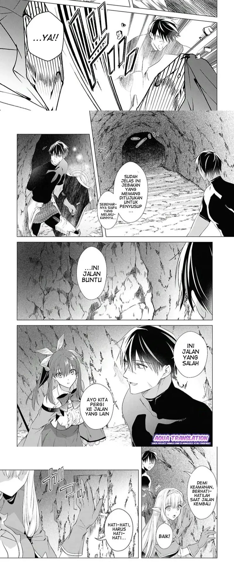 Chapter 21 - halaman 7
