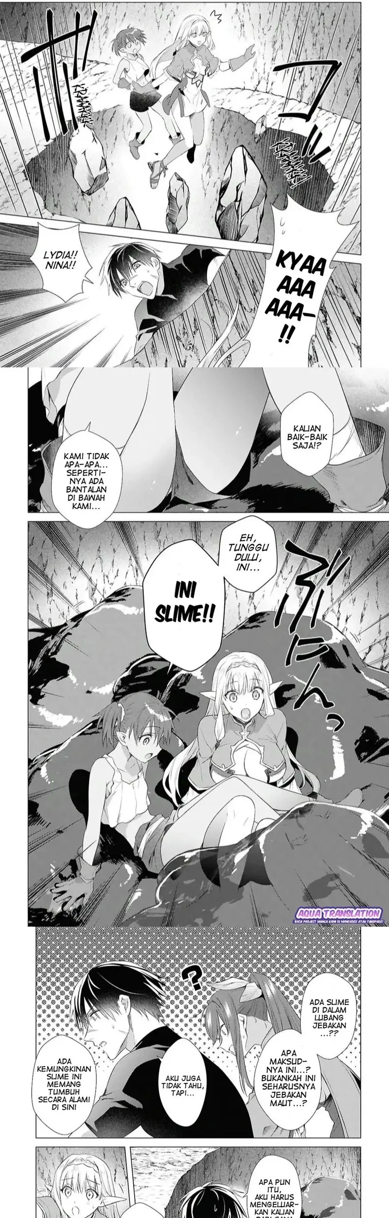 Chapter 21 - halaman 8