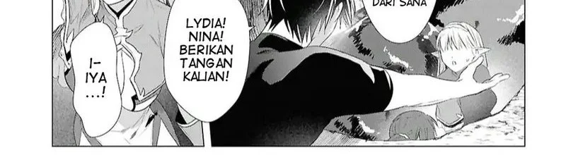 Chapter 21 - halaman 9