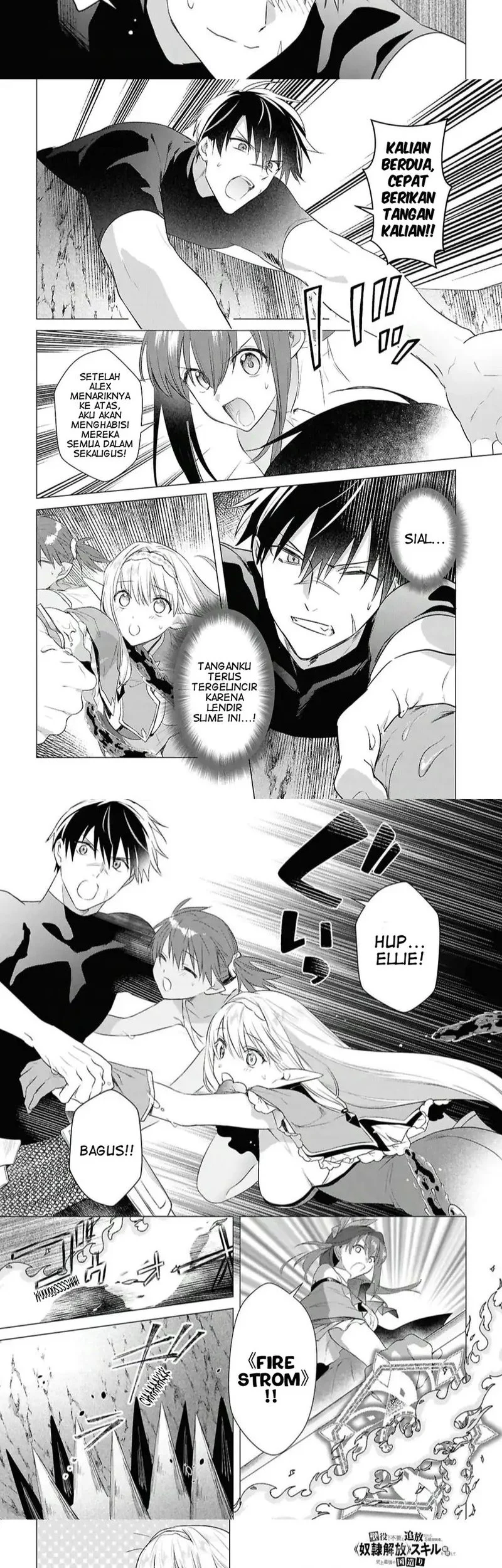 Chapter 21 - halaman 11