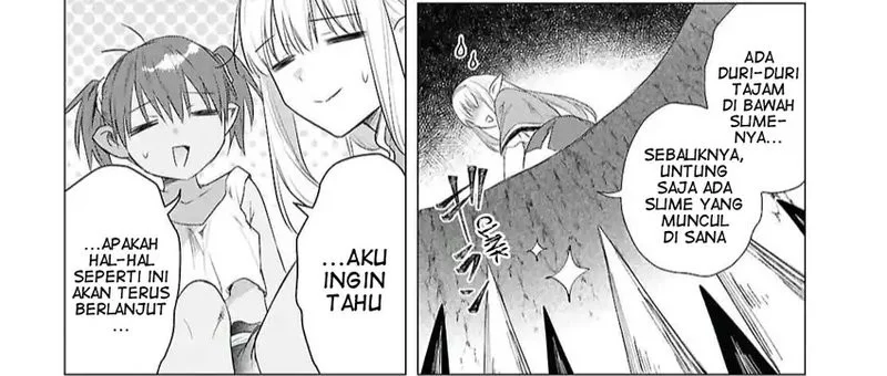 Chapter 21 - halaman 12