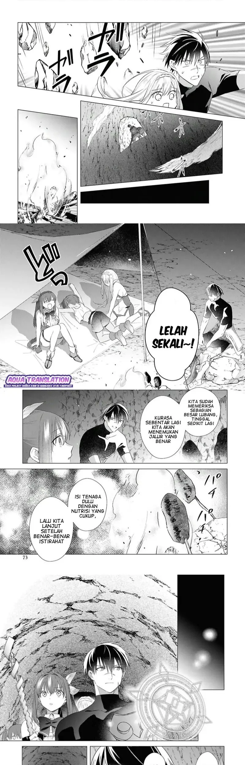 Chapter 21 - halaman 13