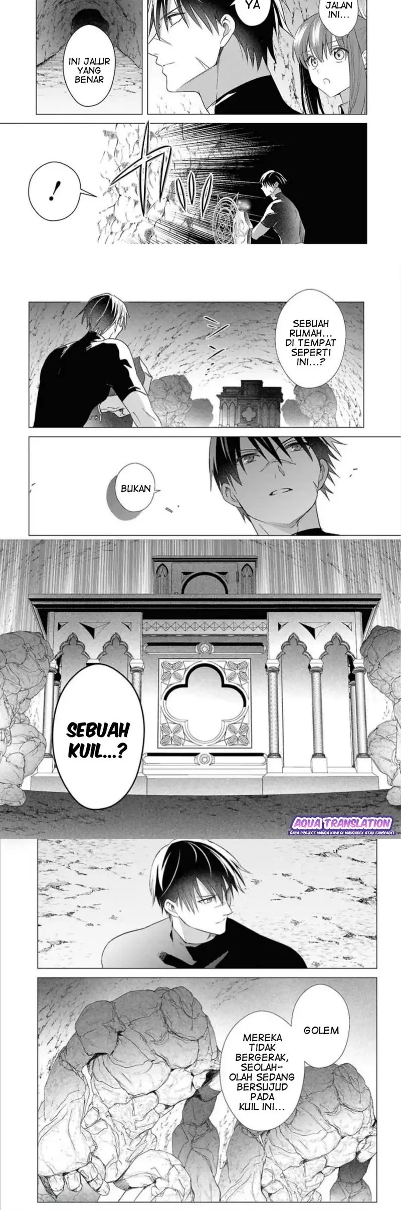 Chapter 21 - halaman 14
