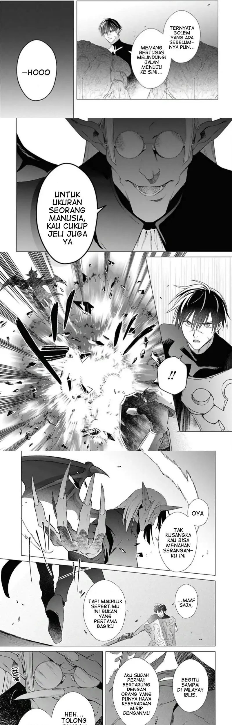 Chapter 21 - halaman 15