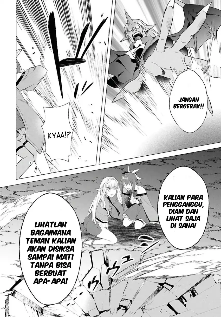 Chapter 22 - halaman 11