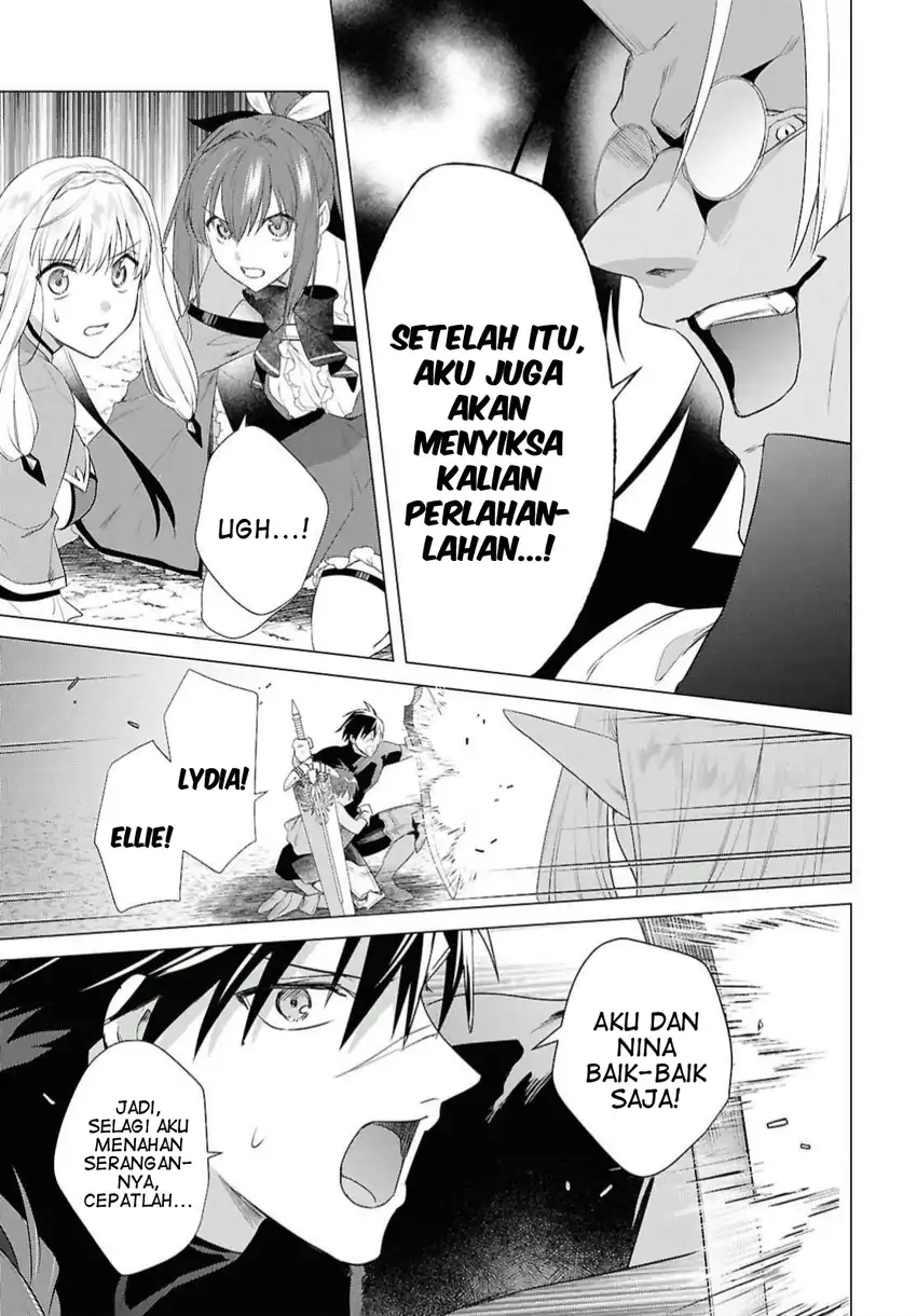 Chapter 22 - halaman 12