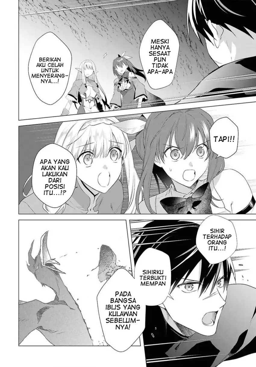 Chapter 22 - halaman 13