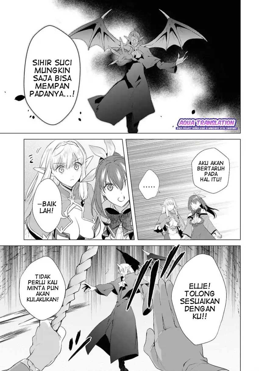 Chapter 22 - halaman 14