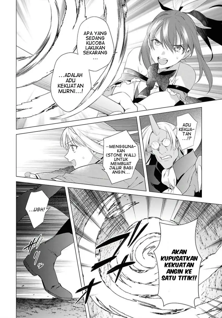 Chapter 22 - halaman 17
