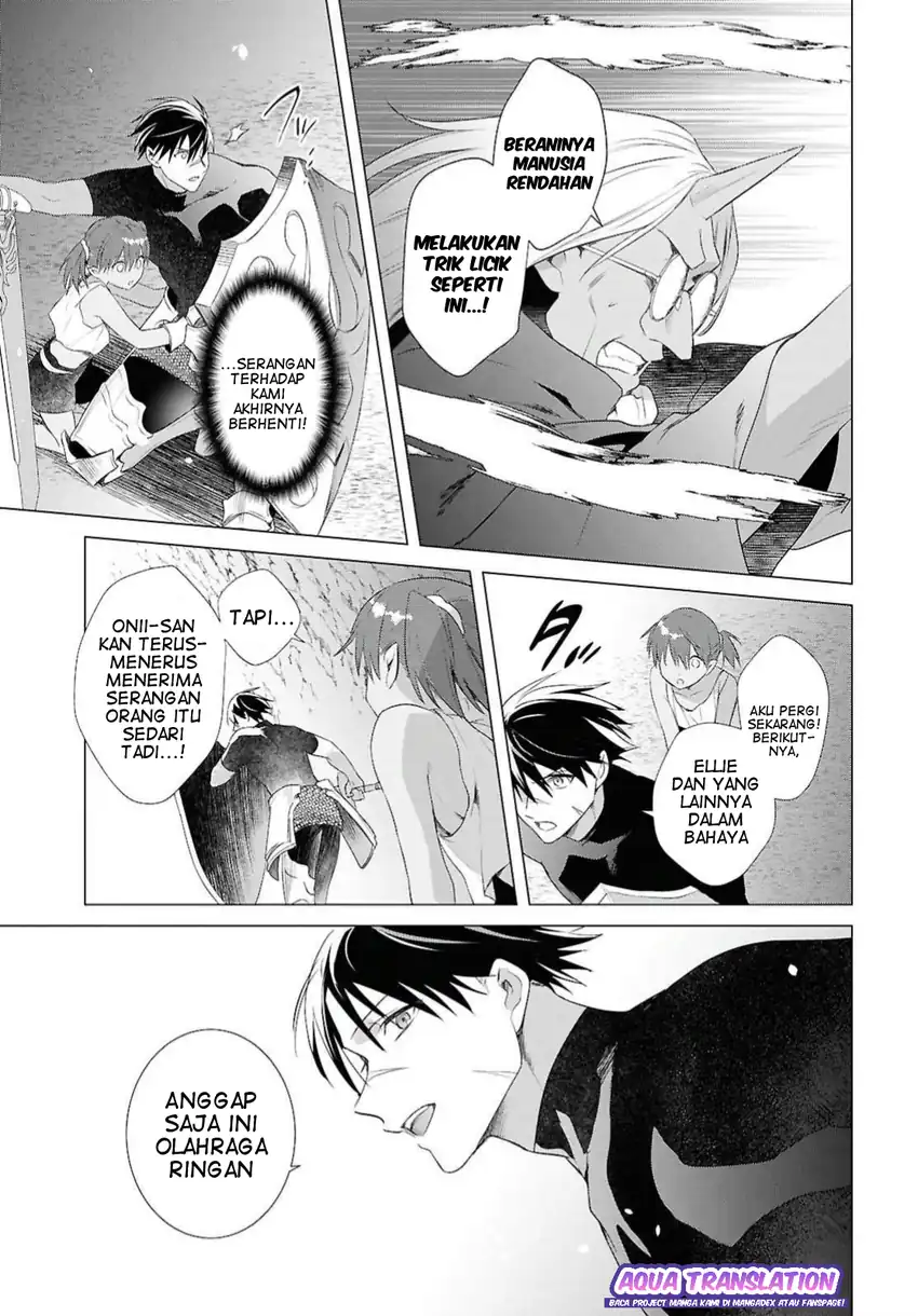Chapter 22 - halaman 18