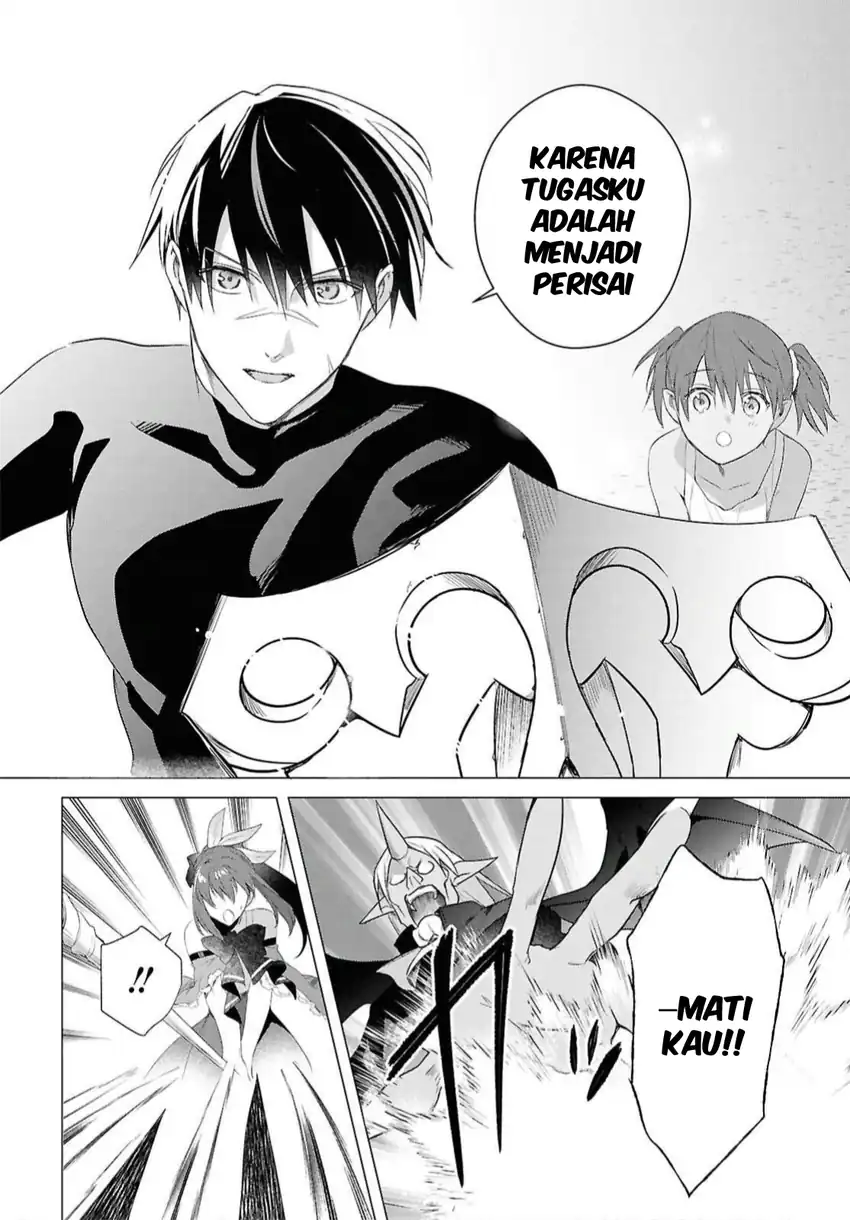 Chapter 22 - halaman 19