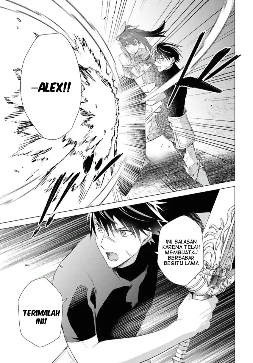 Chapter 22 - halaman 20