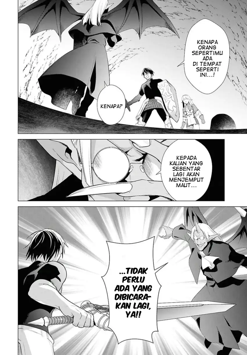 Chapter 22 - halaman 3