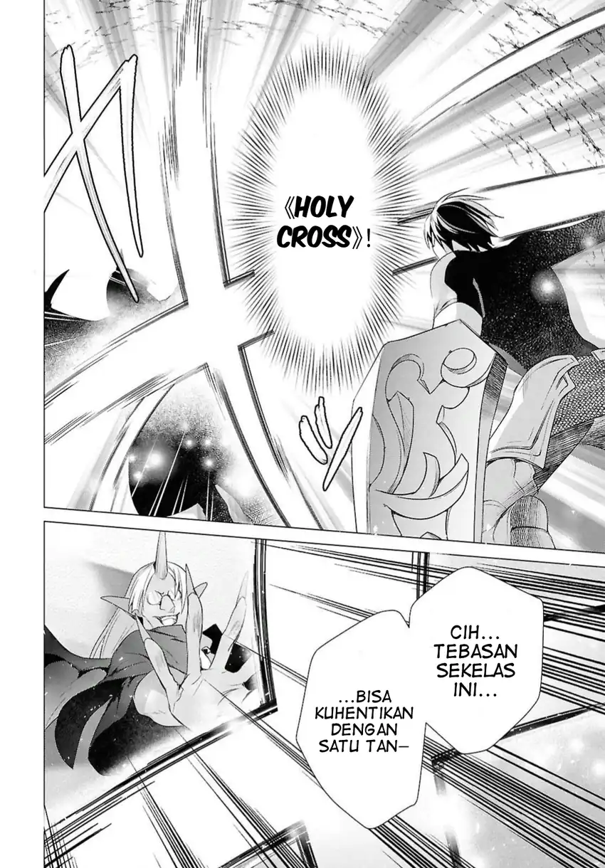 Chapter 22 - halaman 21