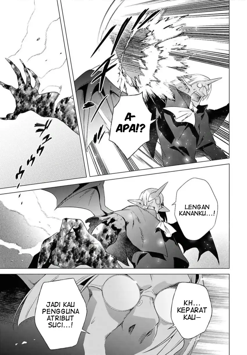 Chapter 22 - halaman 22