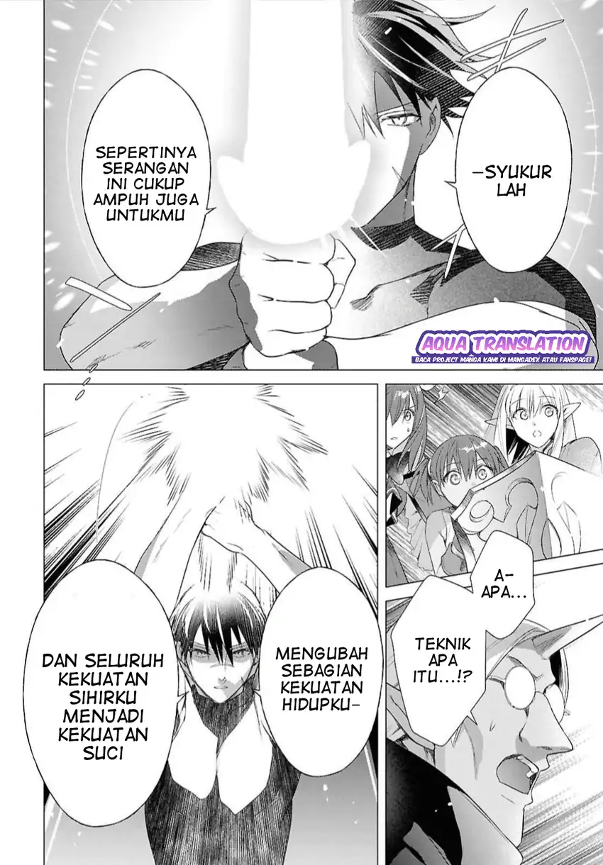 Chapter 22 - halaman 23