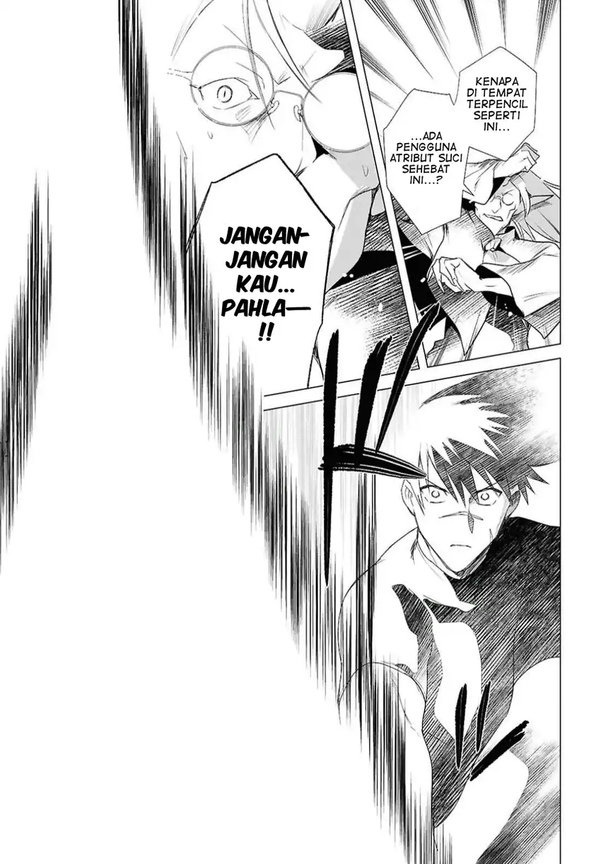Chapter 22 - halaman 24