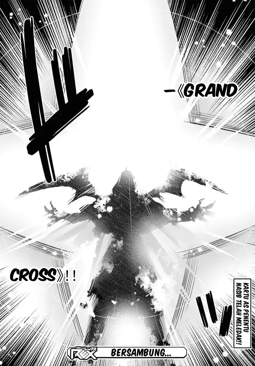 Chapter 22 - halaman 25
