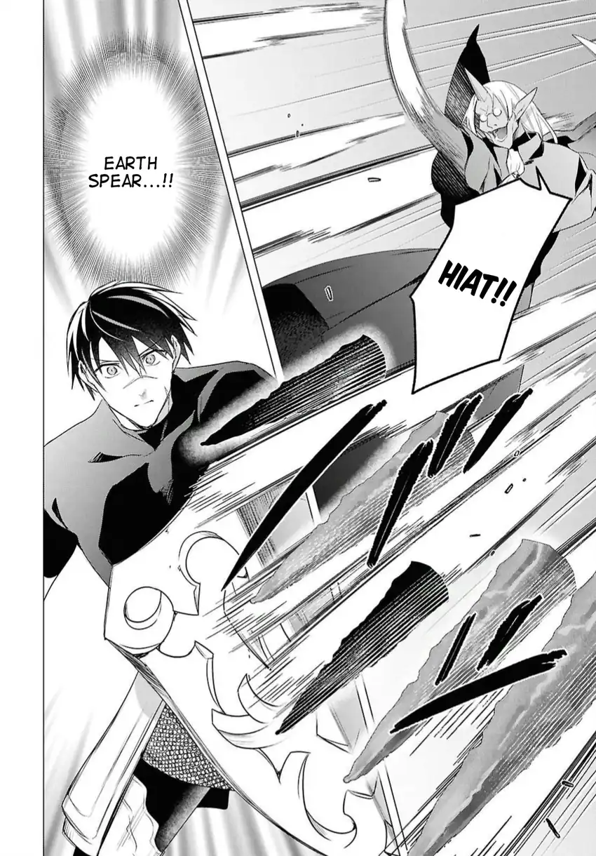 Chapter 22 - halaman 5