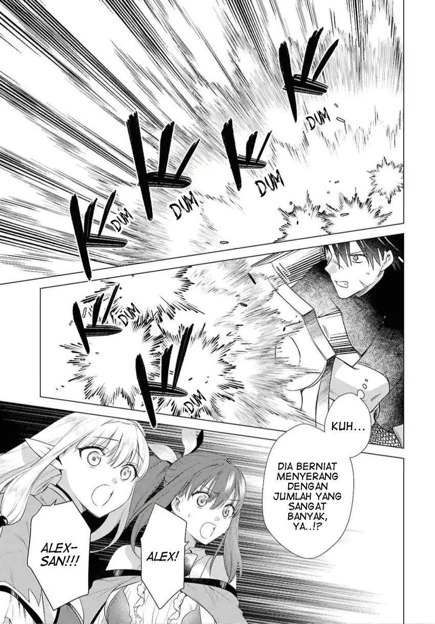 Chapter 22 - halaman 6