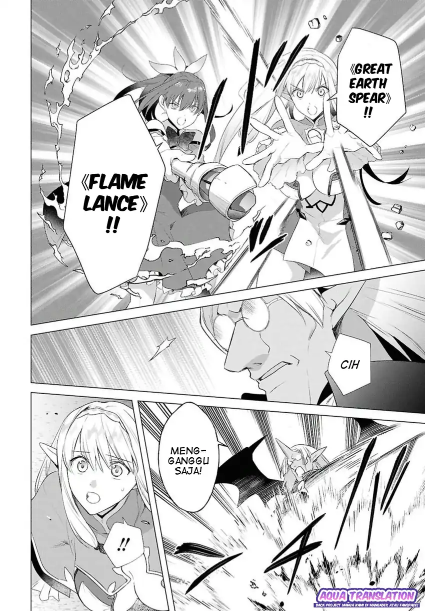 Chapter 22 - halaman 7