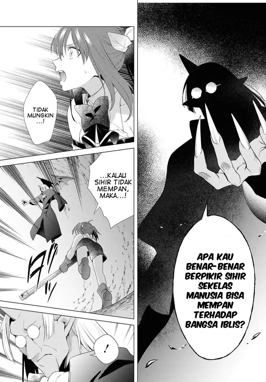 Chapter 22 - halaman 8