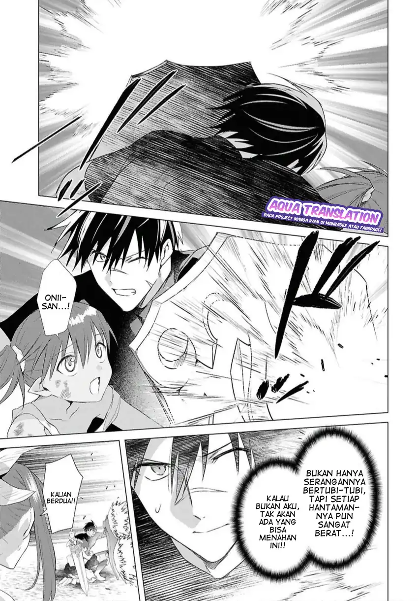 Chapter 22 - halaman 10