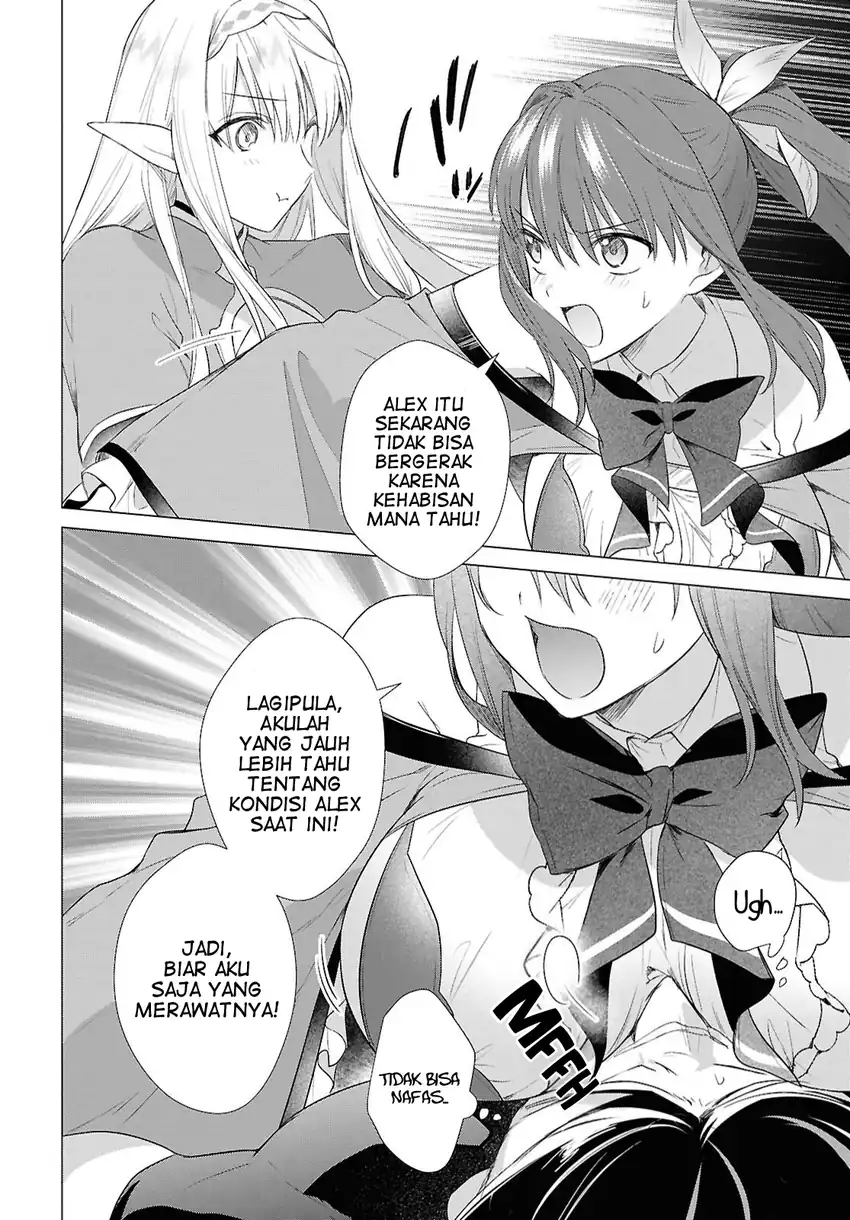 Chapter 23 - halaman 12