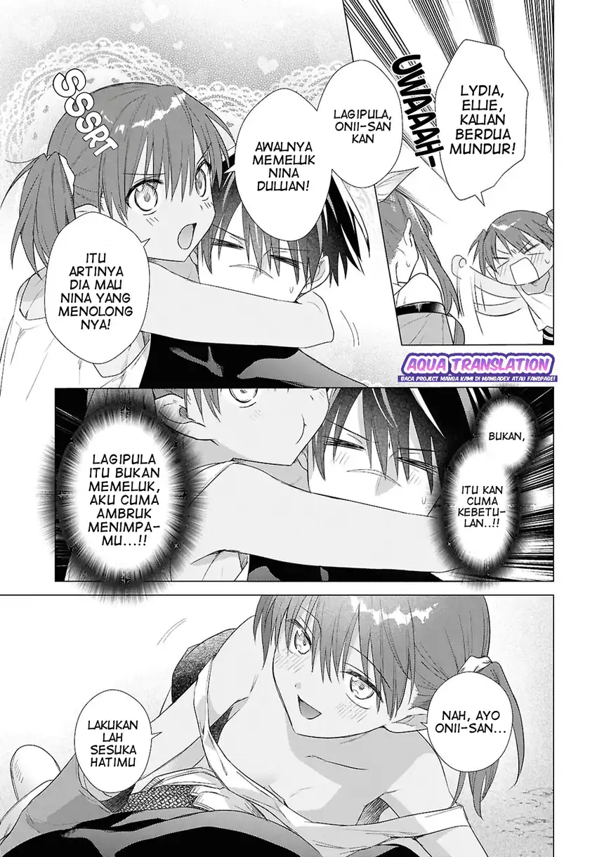 Chapter 23 - halaman 13