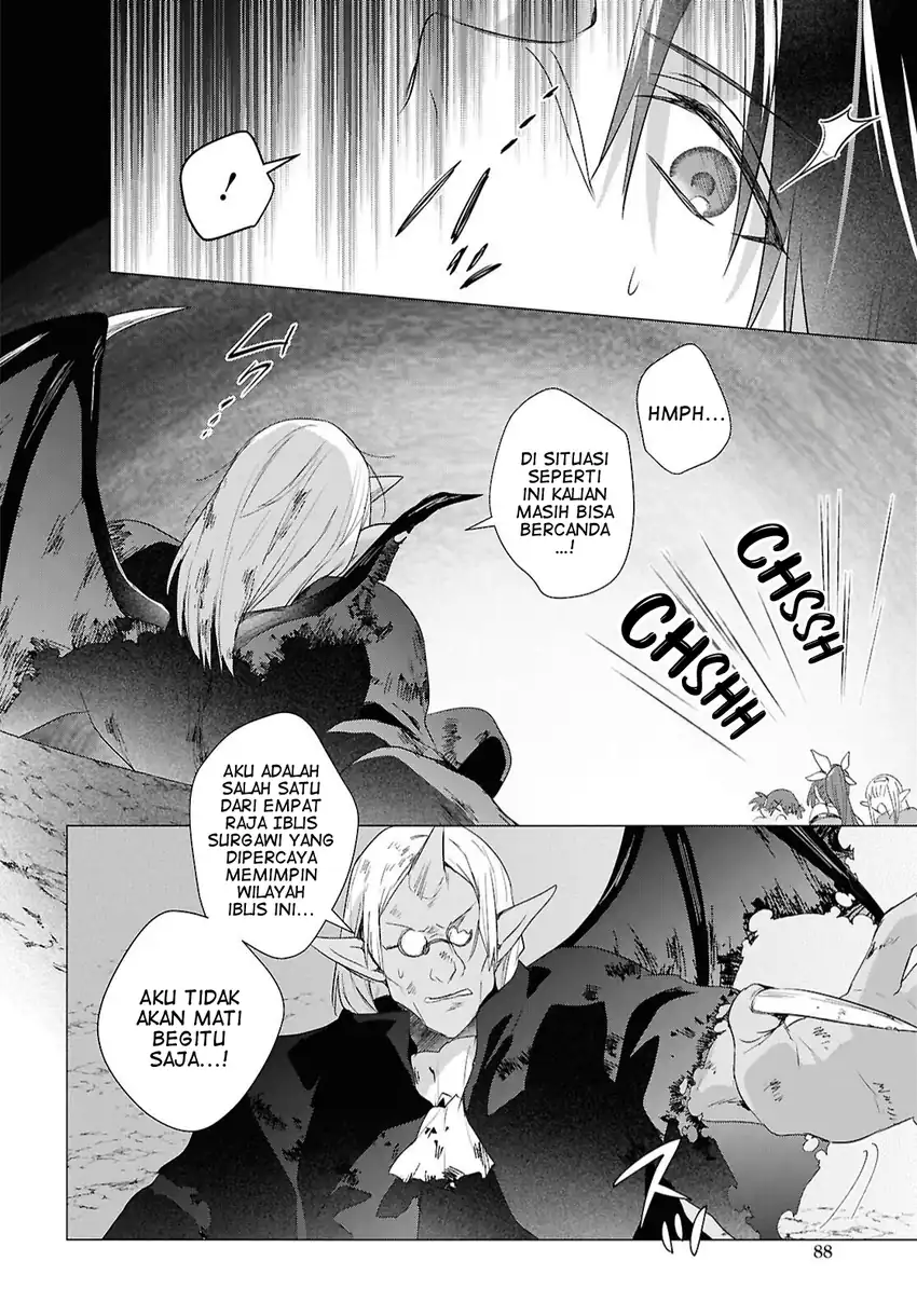 Chapter 23 - halaman 16