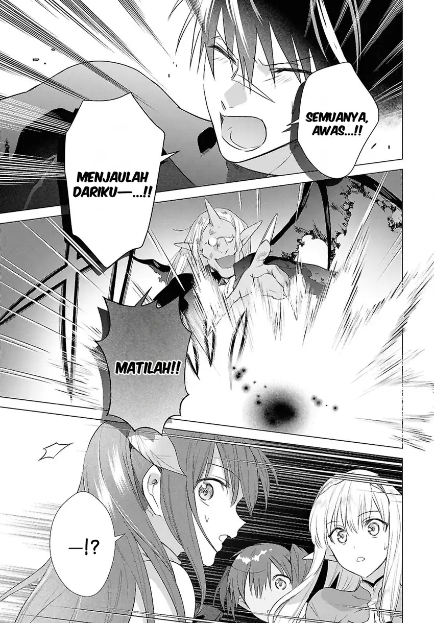Chapter 23 - halaman 17