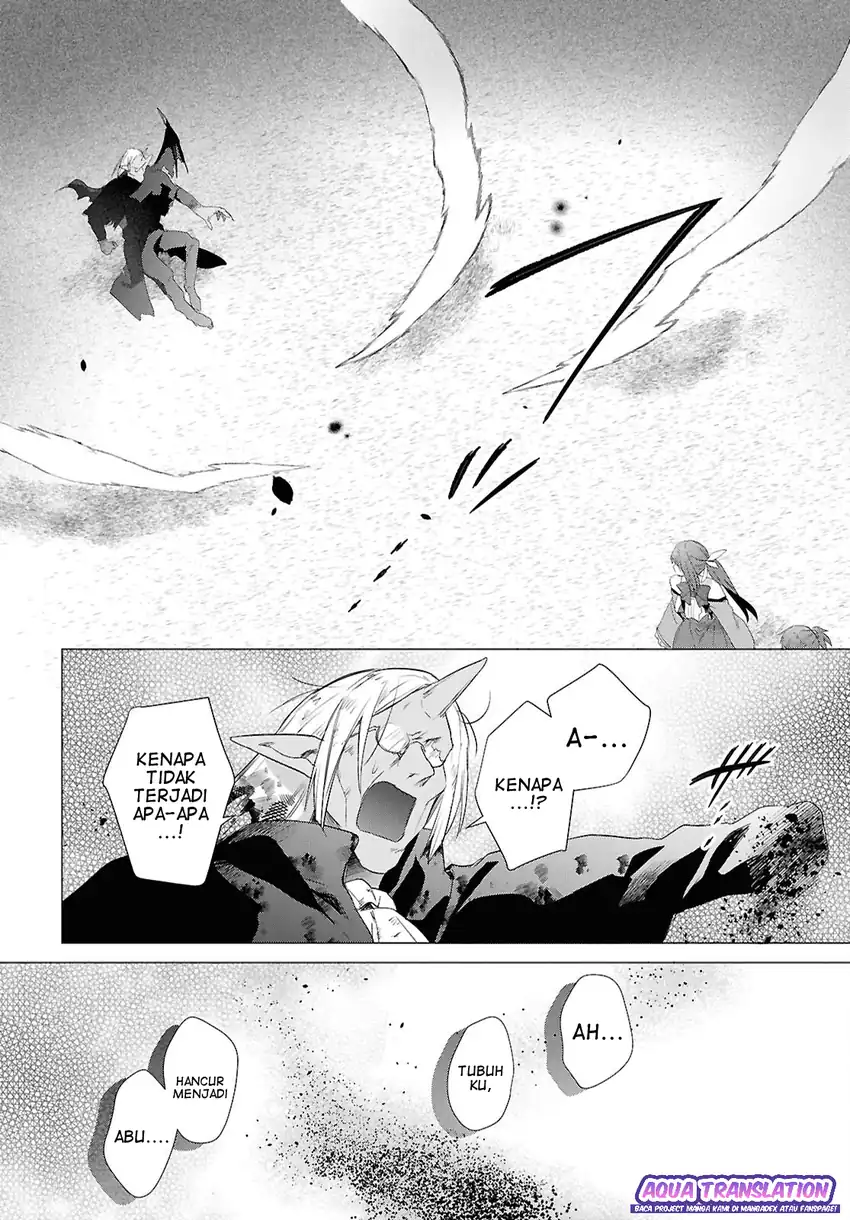 Chapter 23 - halaman 18