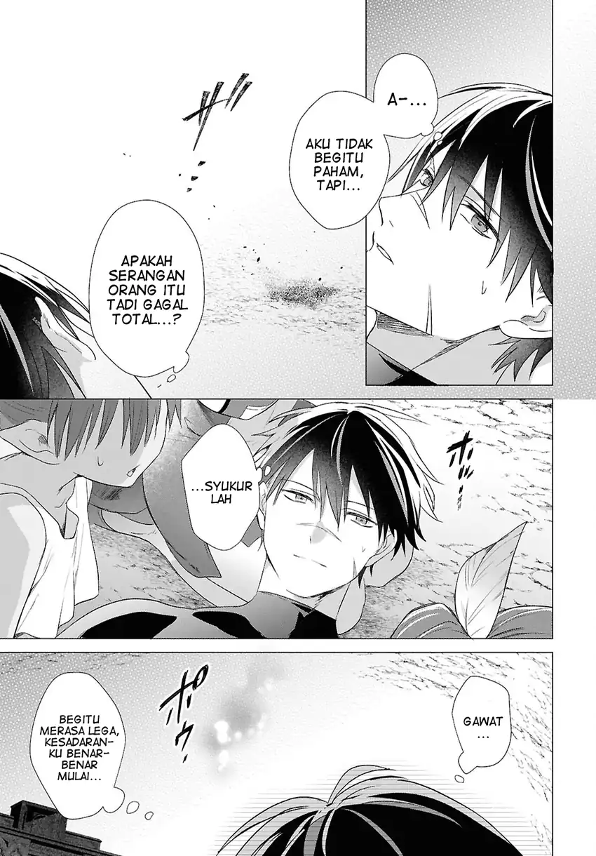 Chapter 23 - halaman 19